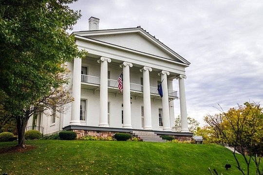 Tour image 5