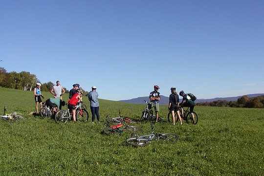 Tour image 4
