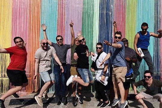 Tour image 6