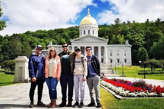 Tour image 4